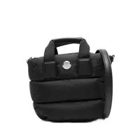 Genti de umar Moncler Micro Caradoc Bags Femei
