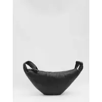 Genti de umar Croissant Bag Medium Femei