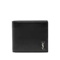 Portofele Saint Laurent Pfu (127Y) Tiny Box Lord M Barbati