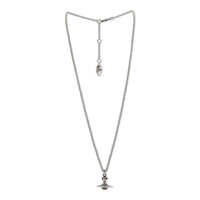 Bijuterii Vivienne Westwood Vivienne Westwood Bijoux