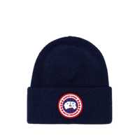 Sepci Canada Goose Hats Barbati