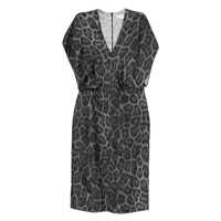 Rochii Stella McCartney Dresses Femei