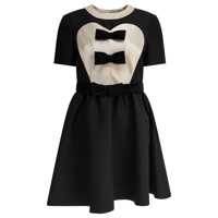 Rochii Valentino Garavani Dresses Femei