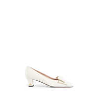 Pantofi cu toc Valentino Garavani Pumps Femei