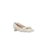 Pantofi cu toc Valentino Garavani With Heel Femei