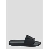 Sandale Valentino Garavani Sandals Barbati