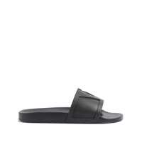 Sandale Valentino Garavani Sandals Barbati