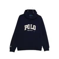 Pulovere Ralph Lauren Sweatshirts Barbati