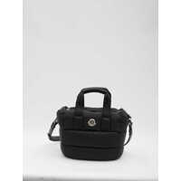 Genti de mana Mini Caradoc Bag Femei