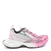 Sneakers Balenciaga Sneakers Femei