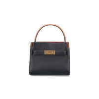 Genti de mana Tory Burch Bags Femei