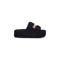 Pantofi cu toc Balenciaga Sandals Femei