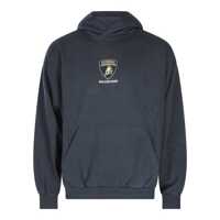 Pulovere Balenciaga Balenciaga Sweaters