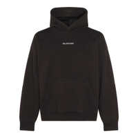 Pulovere Balenciaga Balenciaga Sweaters