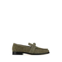 Mocasini Bottega Veneta Moccasters Barbati