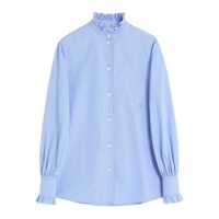 Camasi Valentino Garavani Shirts Femei