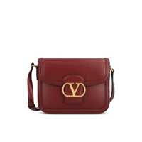 Genti de umar Valentino Garavani Bags Femei