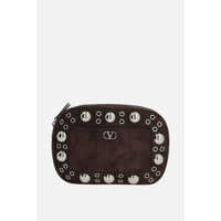 Genti de umar Valentino Garavani Bags Femei