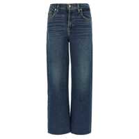 Blugi 7 For All Mankind 'Alexa Cropped' Jeans Femei