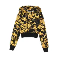 Pulovere Versace Jeans Couture Sweatshirts Femei
