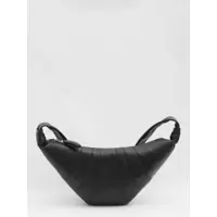 Genti de umar Croissant Bag Medium Femei