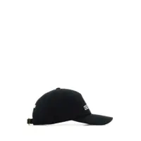 Sepci Valentino Garavani Hats Barbati