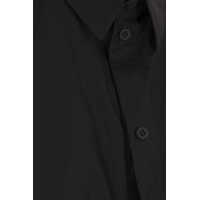 Imbracaminte Dama pagina 141 - Rochii Balenciaga Balenciaga Dresses Black Femei (BM 18557664) - B-mall.ro