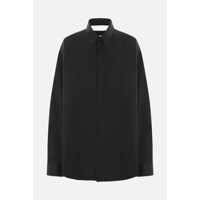 Rochii Balenciaga Dresses Femei