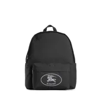 Rucsacuri Burberry Backpacks & Travel Bags Barbati