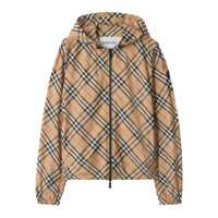 Geci Burberry Jackets Femei