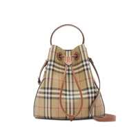 Genti de mana Burberry Bags Femei