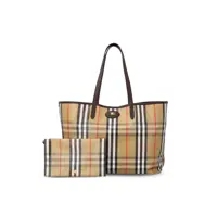 Genti de umar Burberry Bags Femei