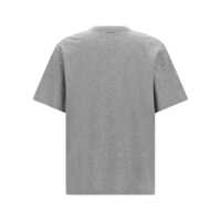 Topuri Alexander McQueen T-Shirts Barbati