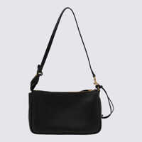Genti de umar Balenciaga Dama - Genti de umar Balenciaga Balenciaga Bags Black Femei (BM 18557841) - B-mall.ro