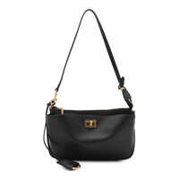 Genti de umar Balenciaga Bags Femei