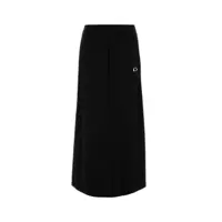 Fuste Balenciaga Skirts Femei