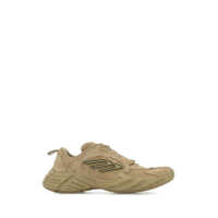 Sneakers Balenciaga Sneakers Barbati