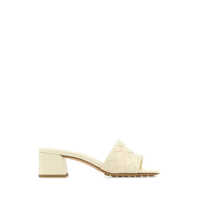 Sandale Bottega Veneta Sandals Femei
