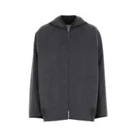 Geci Bottega Veneta Jackets Femei
