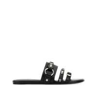 Sandale Balenciaga Balenciaga Slippers
