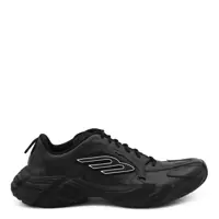 Sneakers Balenciaga Sneakers Barbati