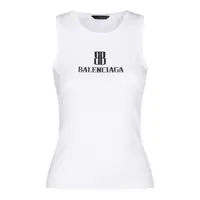 Topuri Balenciaga Top Femei