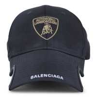 Sepci Balenciaga Hats Barbati