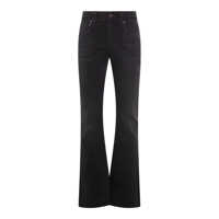 Blugi Balenciaga Jeans Femei