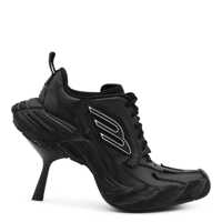 Sneakers Balenciaga Sneakers Femei