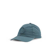 Sepci Stone Island Hats Barbati