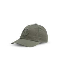 Sepci Stone Island Hats Barbati
