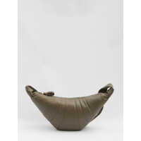 Genti de umar Croissant Bag Medium Femei