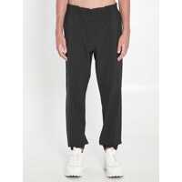 Pantaloni Sport Pants Barbati