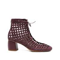 Pantofi cu toc Forte_Forte Shoes Femei